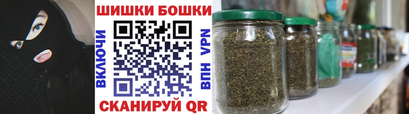 Амфетамин Зеленогорск
