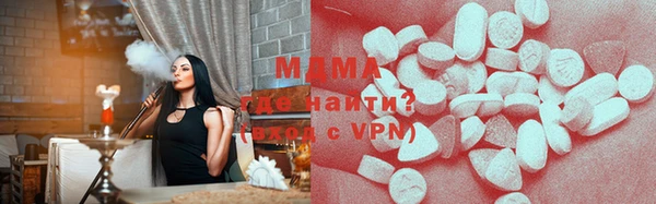 бошки Алексин