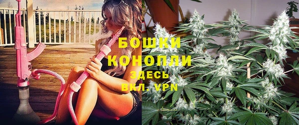 а пвп мука Алзамай