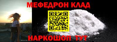 PSILOCYBIN Гай